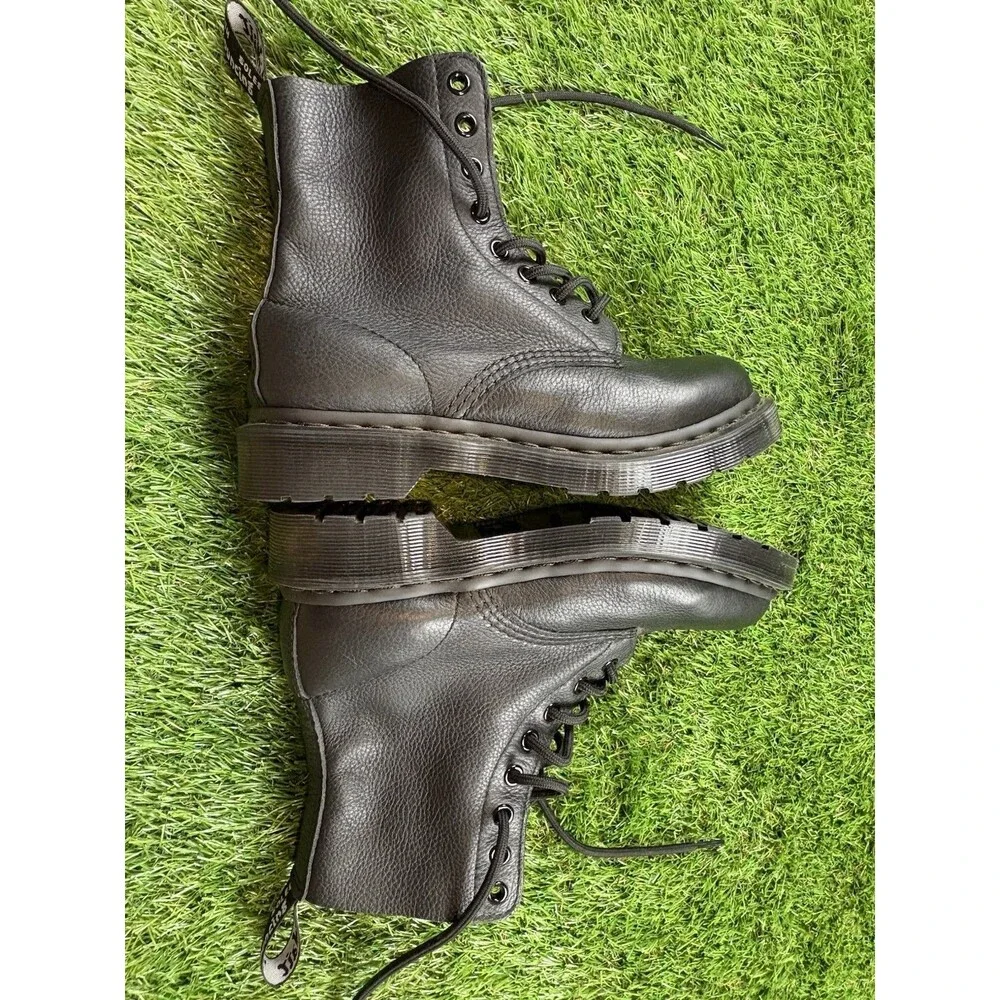 Dr. Martens dr martens